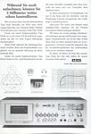 Akai 1977 0.jpg